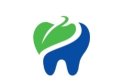 AL RAHMA DENTAL CLINIC TIRUR