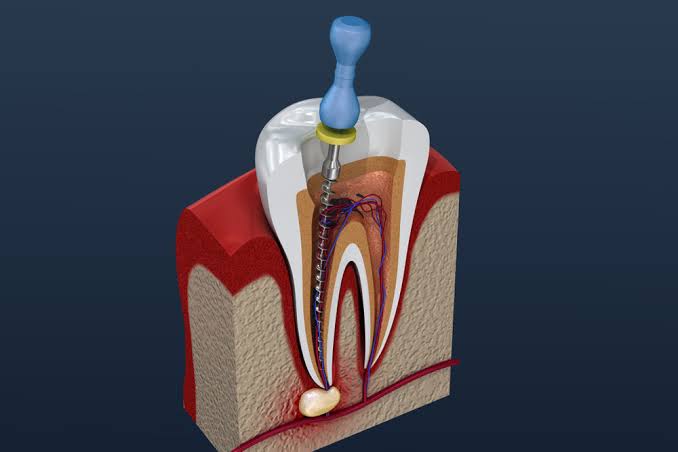 AL RAHMA DENTAL CLINIC TIRUR