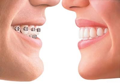 AL RAHMA DENTAL CLINIC TIRUR
