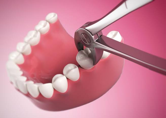 AL RAHMA DENTAL CLINIC TIRUR