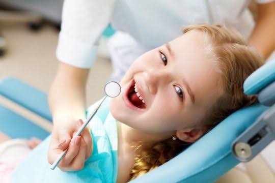 AL RAHMA DENTAL CLINIC TIRUR